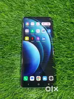 Vivo x100 12/256  good working condition set only