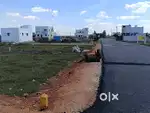 Very Low Budget Plot For Sale @ Trichy Near Allithurai