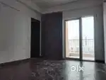 Ajnara Homes 1 murti