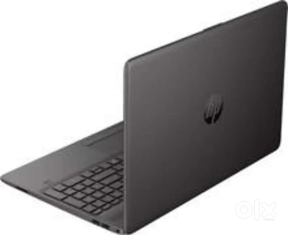 Laptops from ₹6000