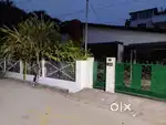 2BHK 2BATH INDEPENDENT FLAT FOR SMALL SALARIED FAMILY