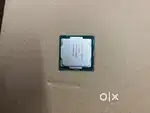 Intel I5 10400F Processor