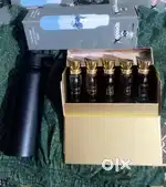 ADILQADRI PERFUME SET-5 BOTTLE 750 ml