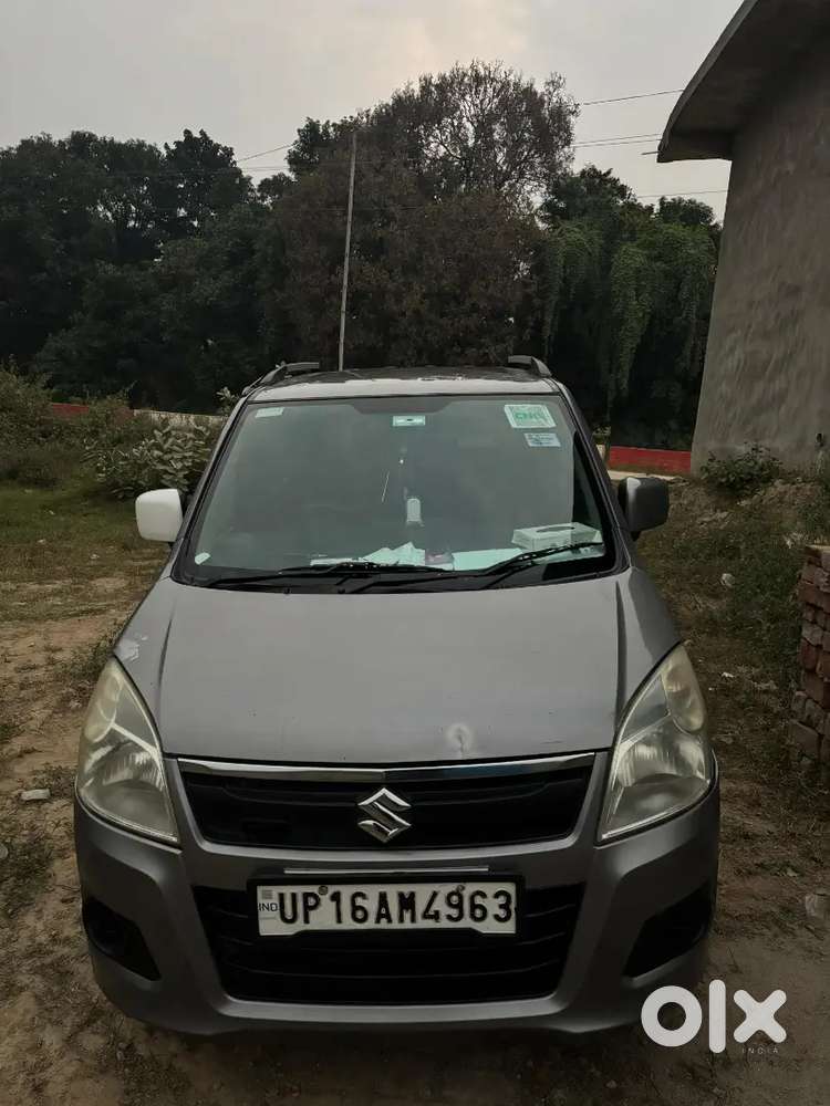 Koi kami nhi hm lena wela he massage kara