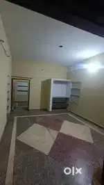 5000 rent only family