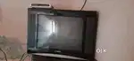 32 inch tv