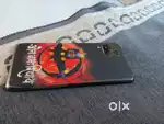 My phone is very clear condition