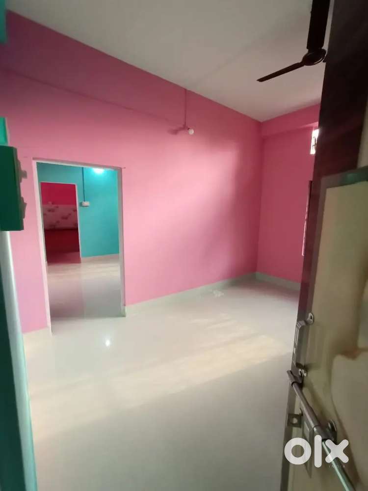 Ajampur,Kajigaon murara