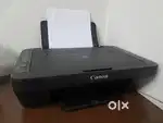 Canon Printer