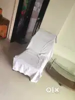 Sofa for sell wardrobe teapoy