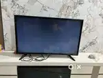 32 inch excellent TV