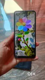 Realme C33 4/64