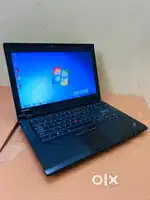 Lenovo Core 2 Duo 4GB RAM 500GB HDD