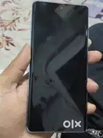 ONE PLUS 12 R 8/128