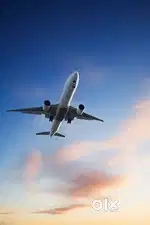 All india airport vacancies open apply fast