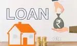 वर्क फॉर्म होम टेलीकालिंग के लिए लड़क लड़किया चाइये