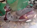 Mahindra duro DZ