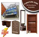 Steel Cot, Bed Mattresses, Bunker Cots, Almirah, , Steel Sofas Sales