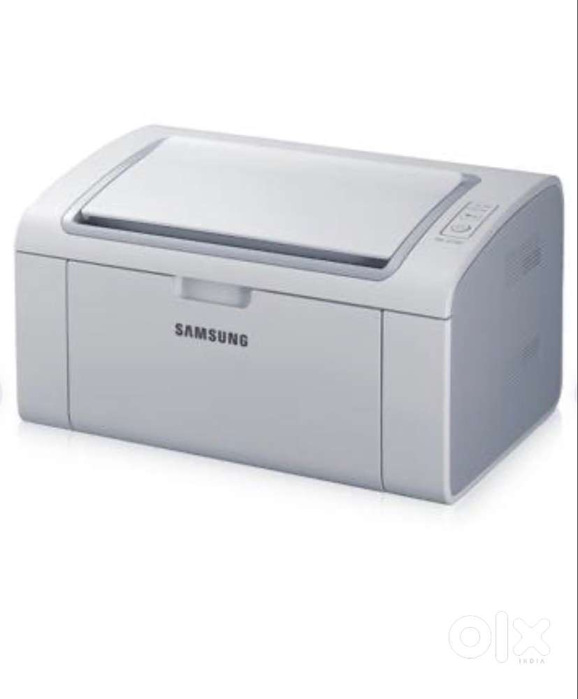Printer for sale samsung