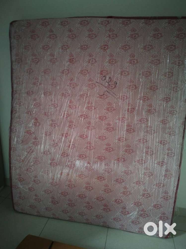 Mattress - Queen Size