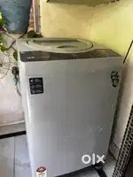 IFB 7 kg washing machine
