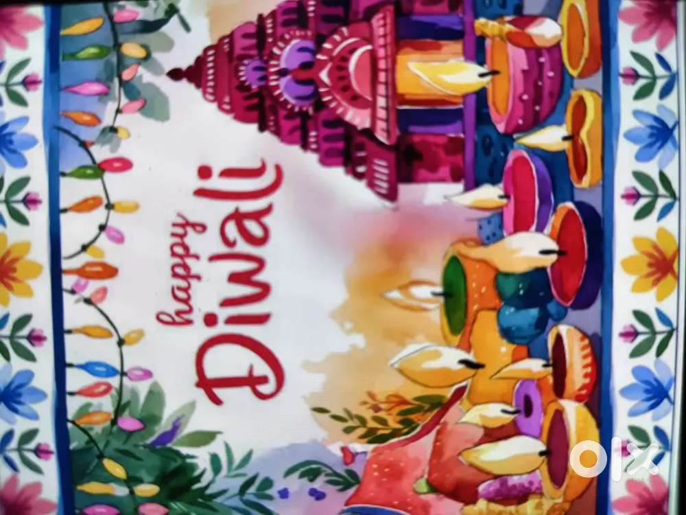 Parsanal assistant onlye female