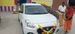 Uber rapido ola ஒட்டிய அனுபவம் உள்ளவர்களுக்கு முன்னுரிமை