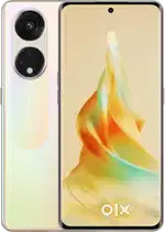 Oppo reno 8t 5g