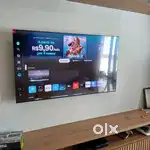 42 Ultra Hd Led Tv Best Price With Warranty 4k