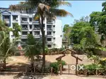 Oc received spacious 1 bhk flat available for sell