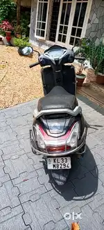 Single Owner