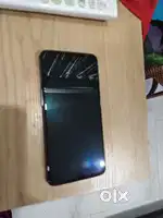 One Plus 7 in Mint Condition for sale