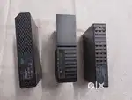 WD My Book and seagate Backup plus, USB Hard Drive 3.5  6 TB and 8 TB