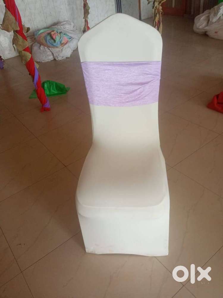 banquet restaurant furniture for sale in shimla