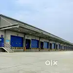 Vacancies available in Amazon warehouse company