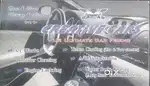 CAR CLEANING AND COATING & ACTING DRIVER 24*7