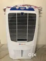 BAJAJ 67 L Desert Air Cooler