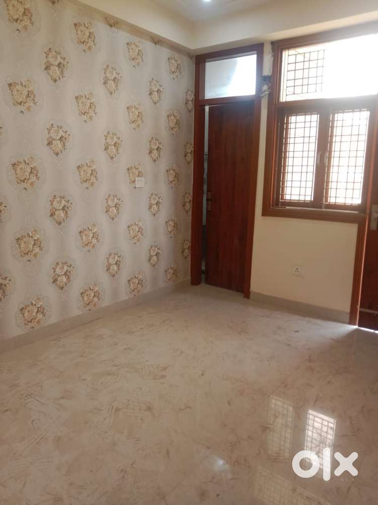 2 BHK best affordable flat for sale in greater Noida