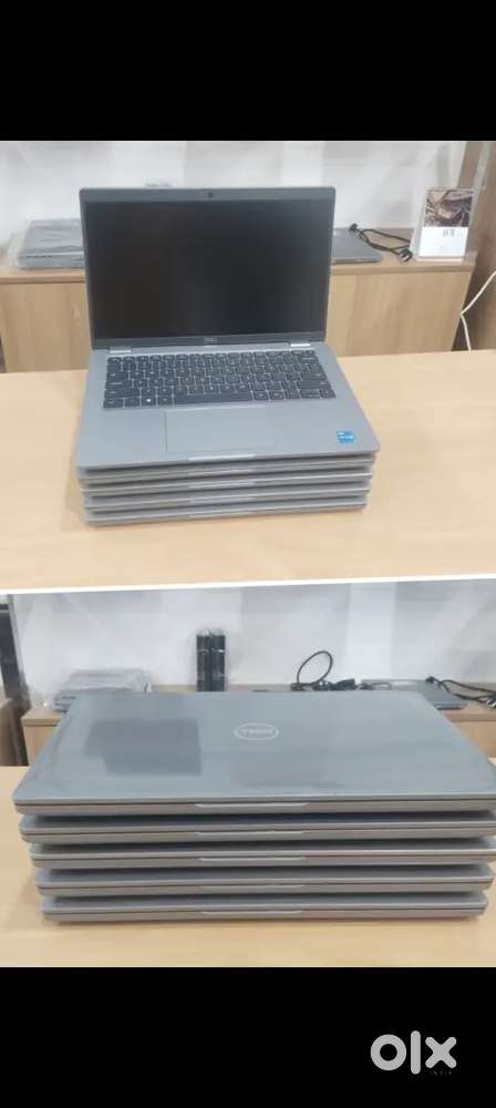 Hp Dell Lenovo Corporate laptops 15k to 38k H-TECH PORUR Virugambakkam