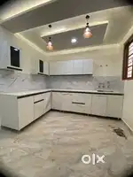 House for sale at very prime location