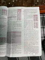 Class 1 to 7th class student chse Money problem plz contact me
