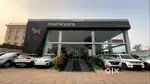 !! VACANCY FOR MAHINDRA SHOWROOM IN PUNE LOCATION!!