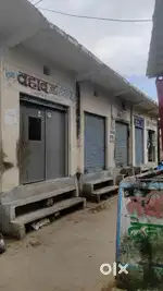 Rental shop 2 lakh deposit must