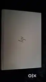 Hp Elitebook G6_840