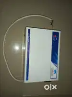 Everest AC Stabilizer (EW400) is for sale