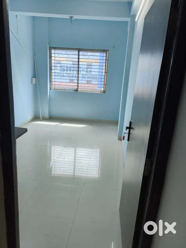office for rent extra furniture will be provided if required