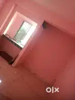 Only for girls