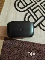 JBL WAVE BUDS 2