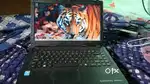 Acer laptop