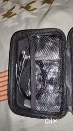 Digitek Wireless Mic